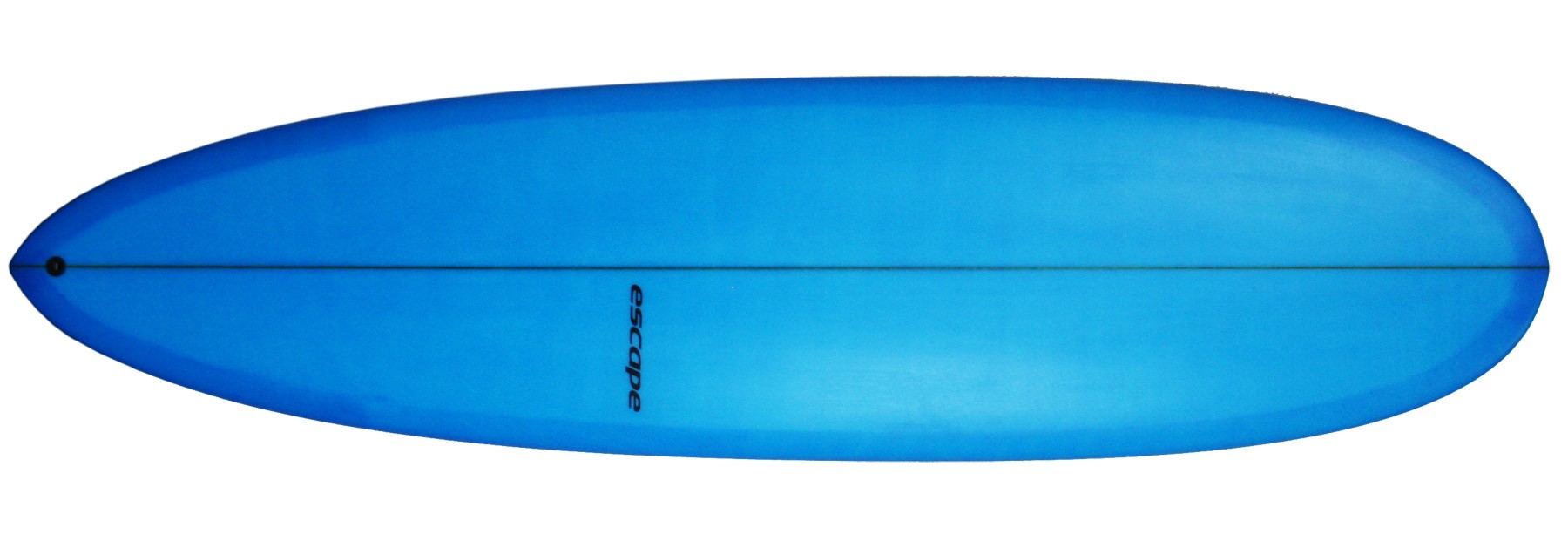 Escape - Surfboards, SUPs, Longboards, Kite Board and Hire.