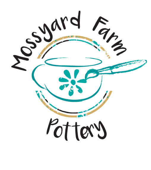 Mossyard Farm Pottery