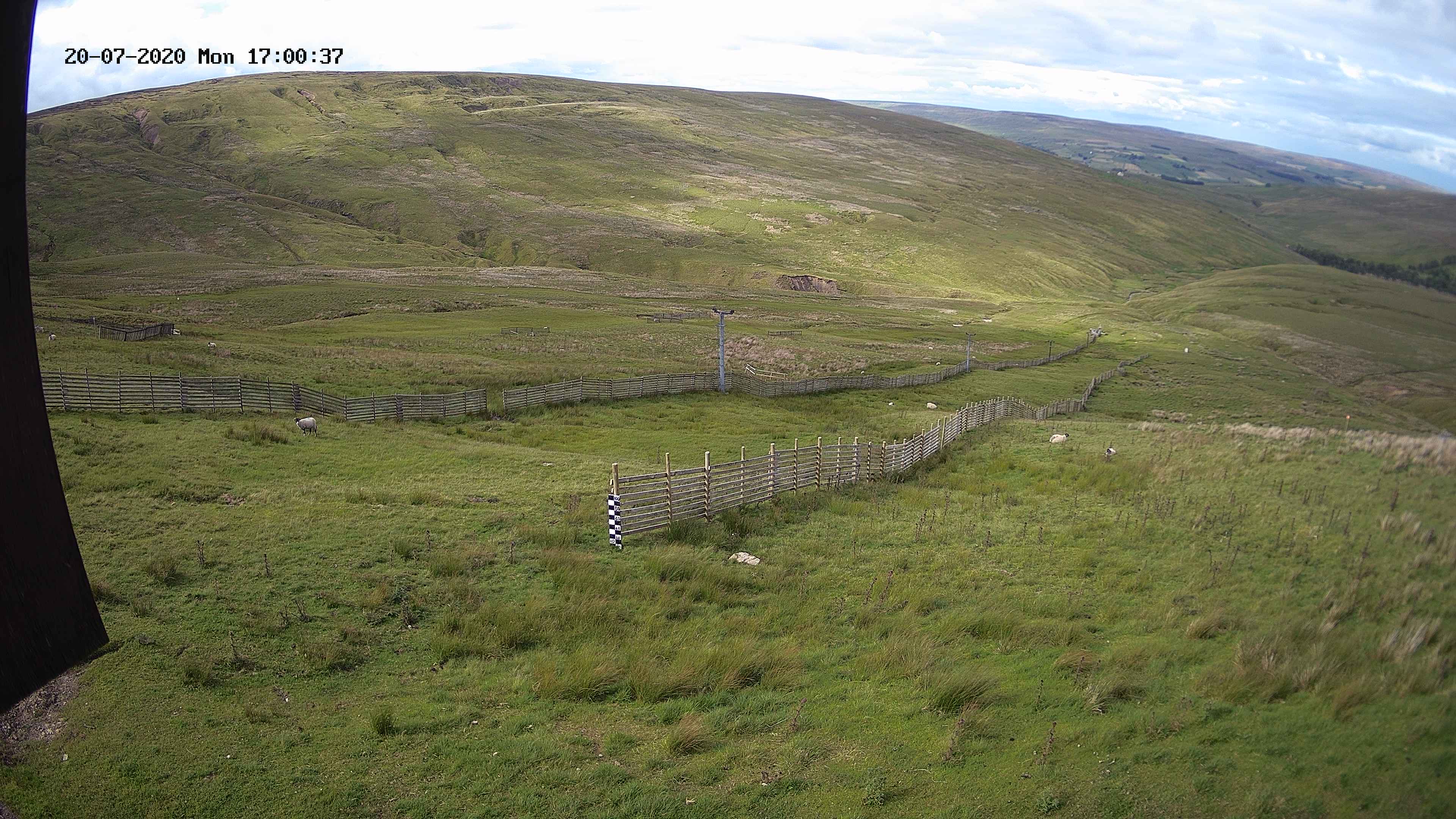 Weardale Ski Club