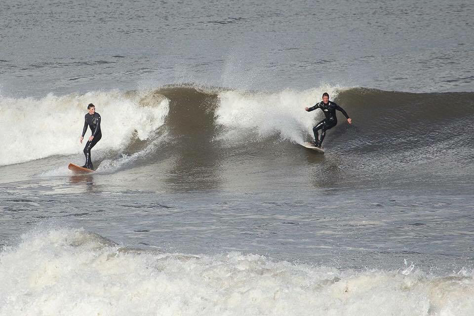northside surf school