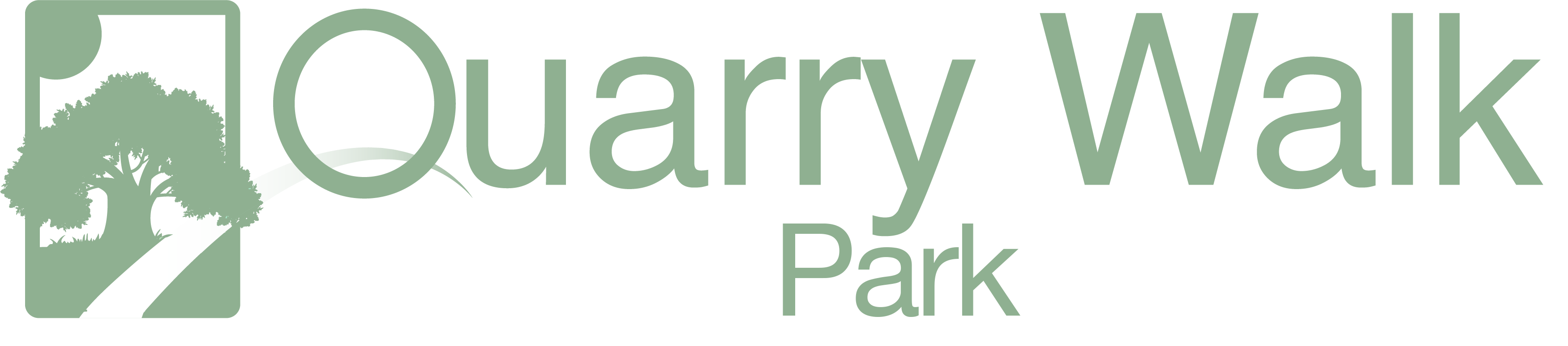 Quarry Walk Camping and Caravan Park