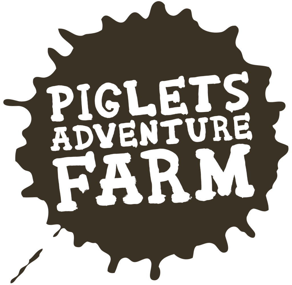 Piglets Adventure Farm