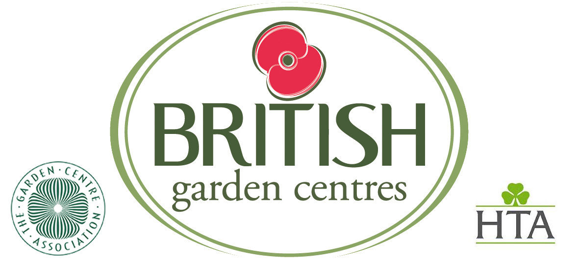 Hornsea Garden Centre