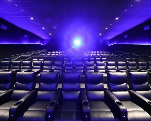 showcase-cinemas