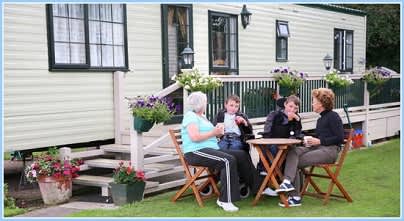 Burnside Leisure Park