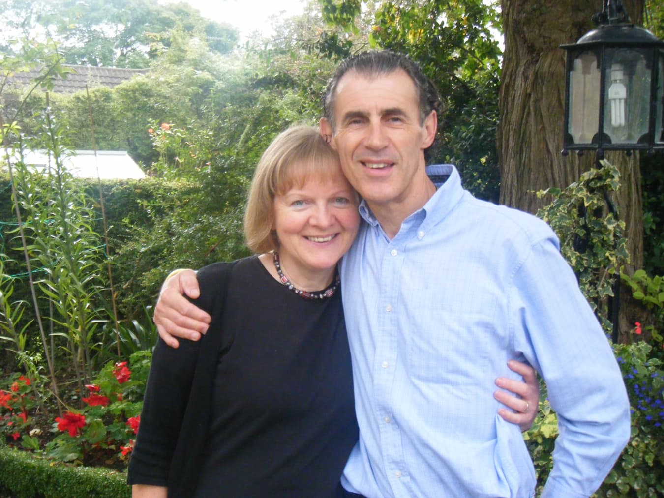 Four Gables, Wetherby, Leeds HolidayFox