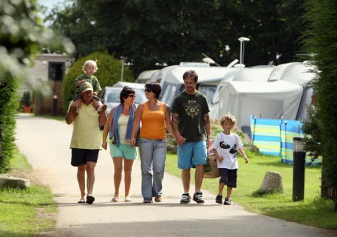 Monkey Tree, Newquay