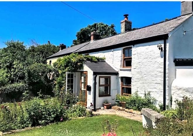 Elm farm cycles sale