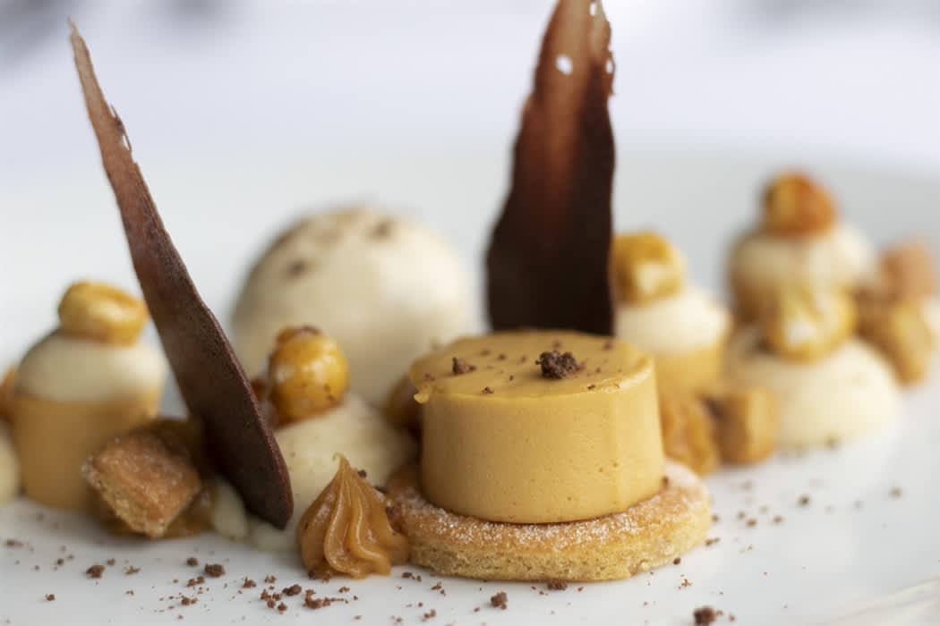 Knockderry House, Cove, Nr Helensburgh