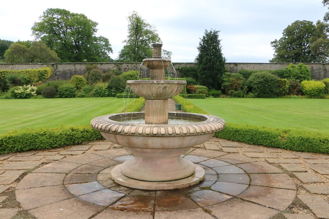 Kames Castle Cottages - Blane Cottage, Port Bannatyne