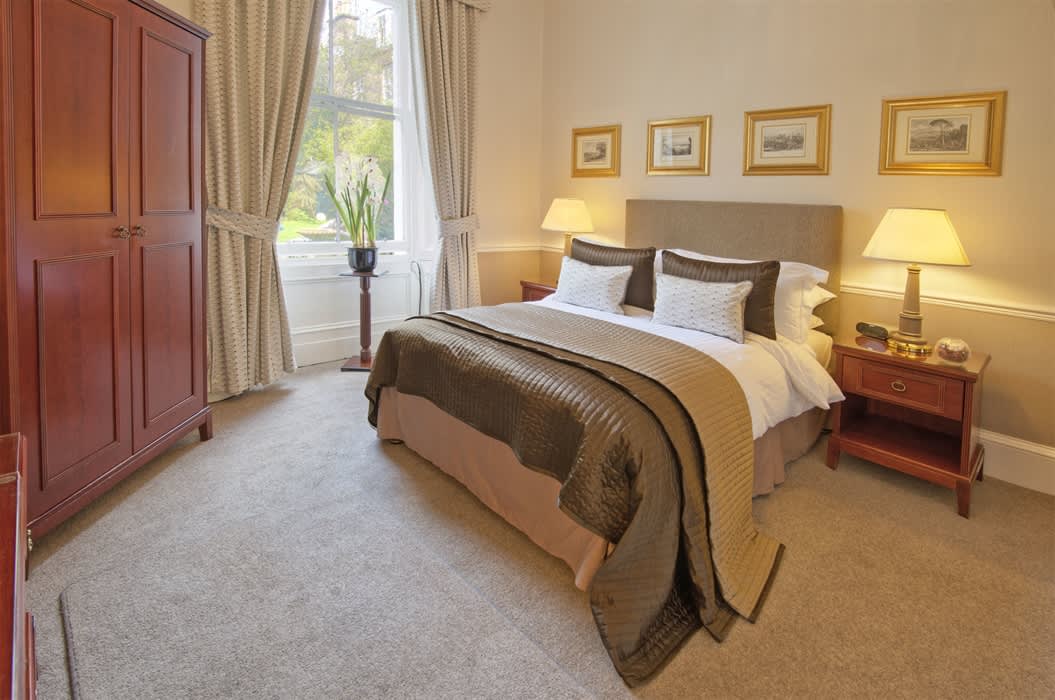 Gil Dun Guest House