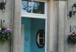 Backmarch House B&B