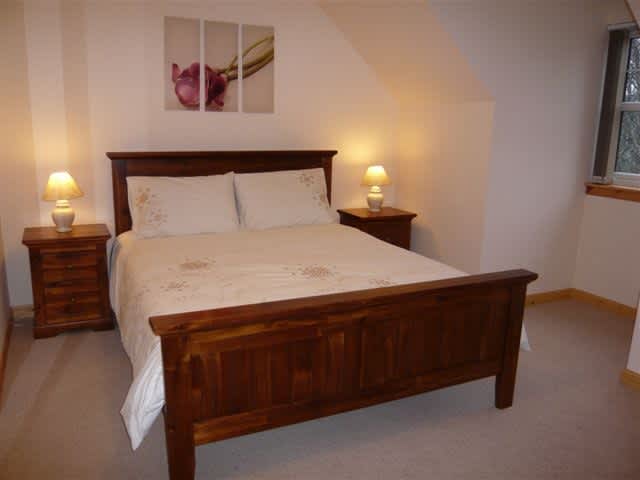 Broombank Cottage