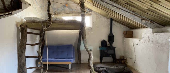 The Loft