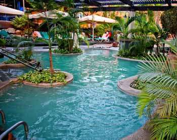 Rose Pina Village Rose Pina Village