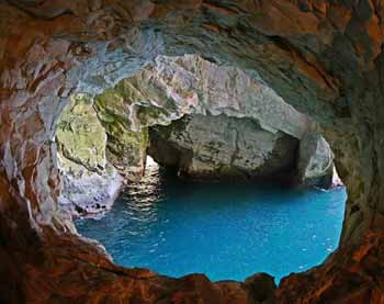 Rosh Hanikra Rosh Hanikra