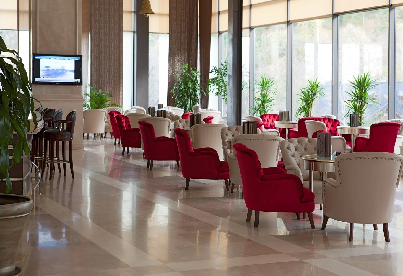 NG Sapanca Wellness & Convention Sapanca Sakarya Türkiye