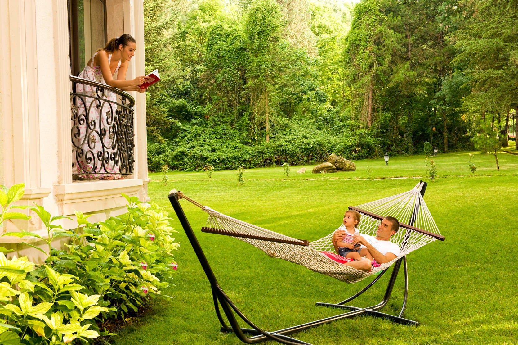 NG Sapanca Wellness & Convention Sapanca Sakarya Türkiye