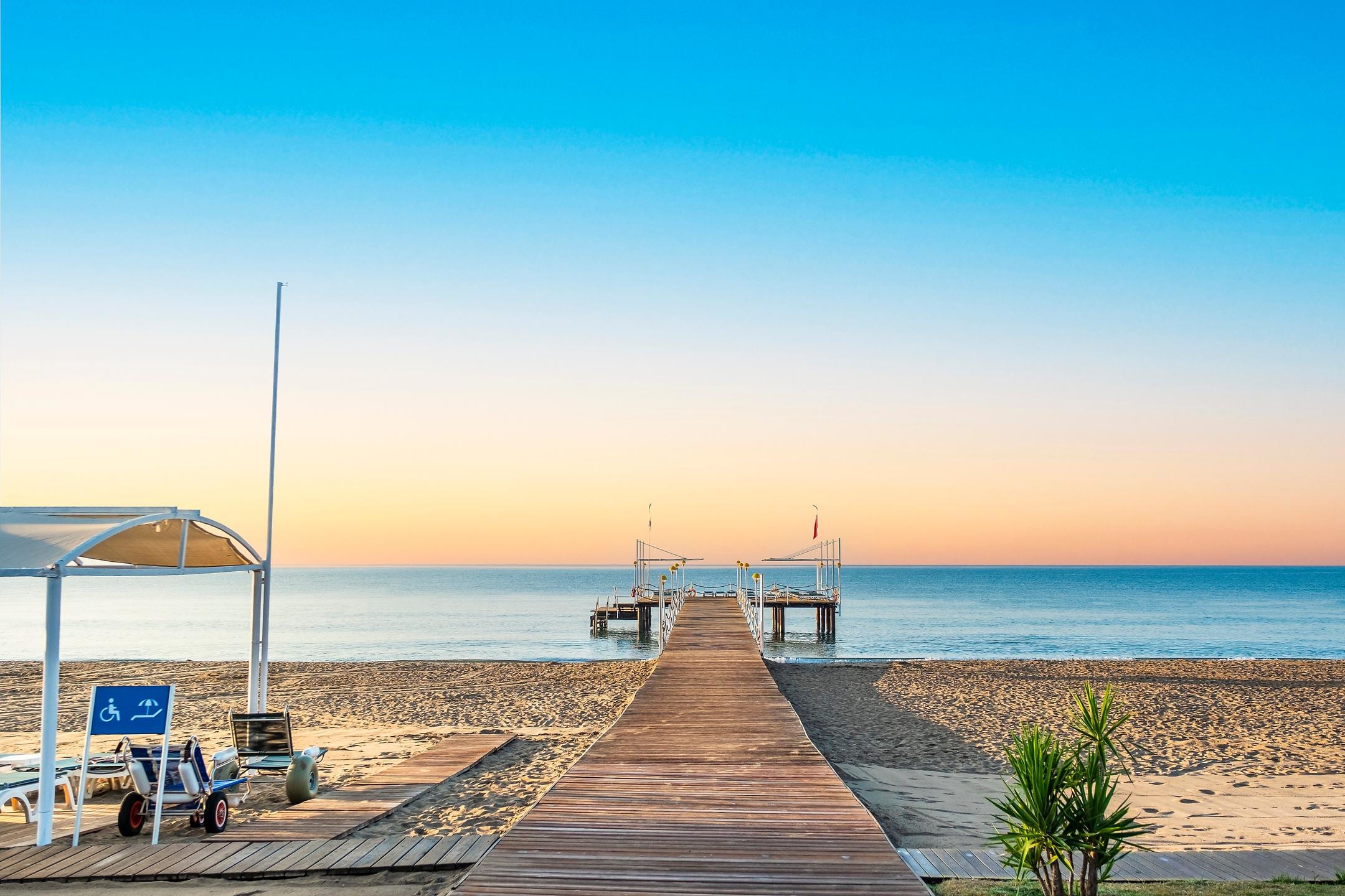 IC Hotels Green Palace