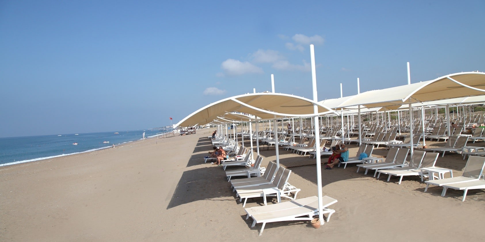 Diamond Premium Hotel Spa