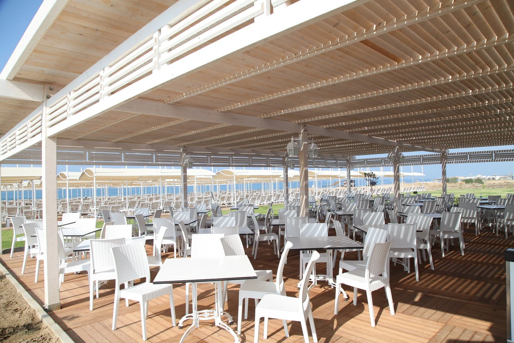 Diamond Premium Hotel Spa