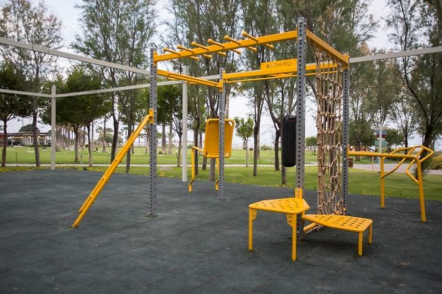 Lara Barut Collection