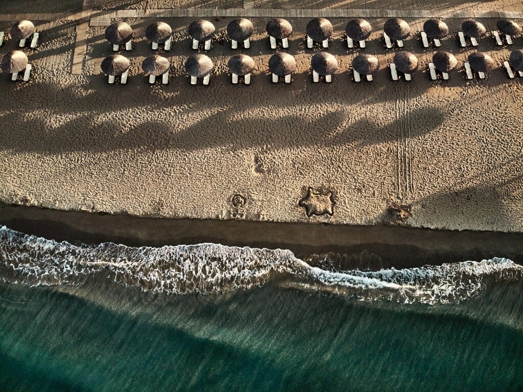 TUI Magic Life Sarıgerme