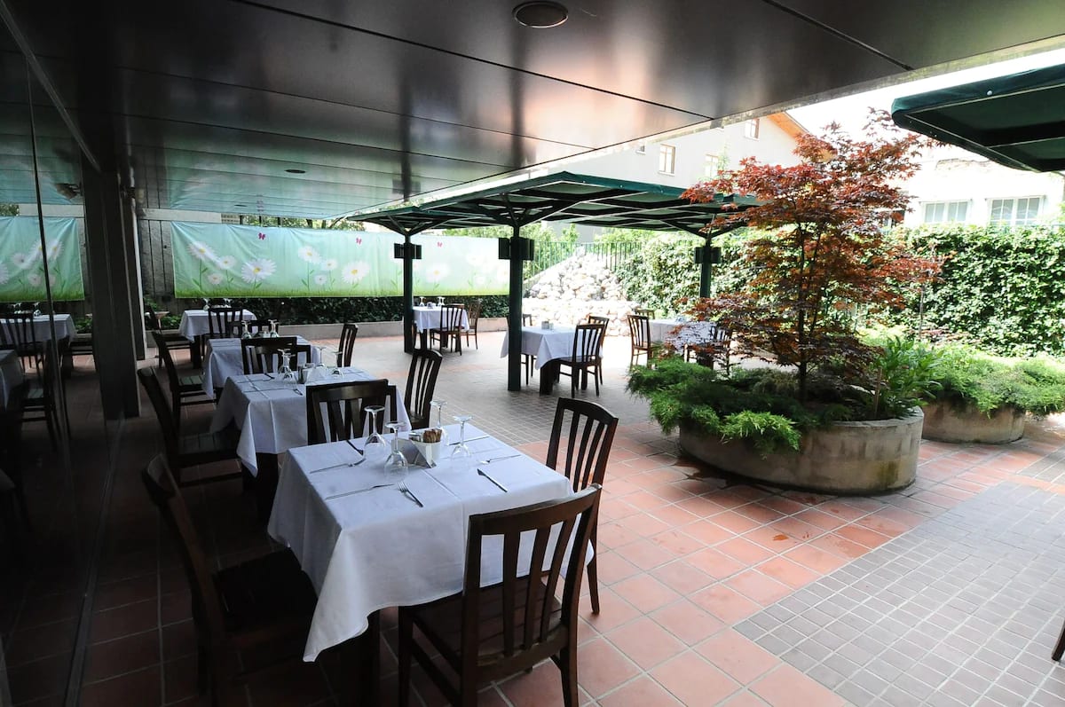 Ontur Butik Otel Ankara