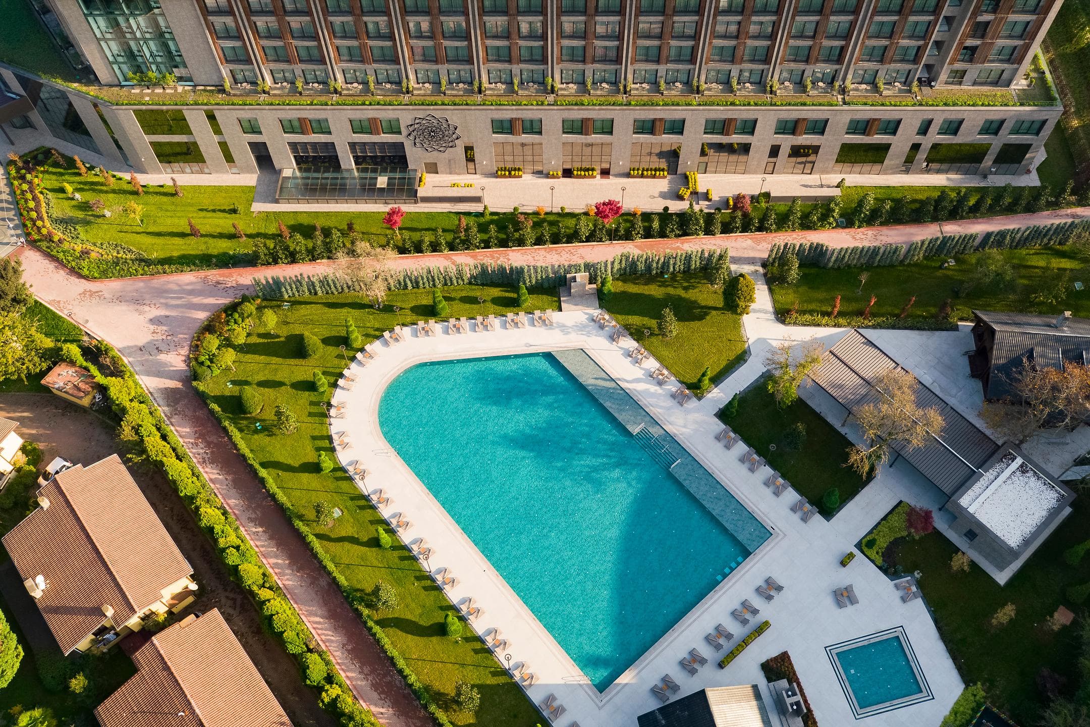 NG Enjoy Sapanca Sakarya Türkiye