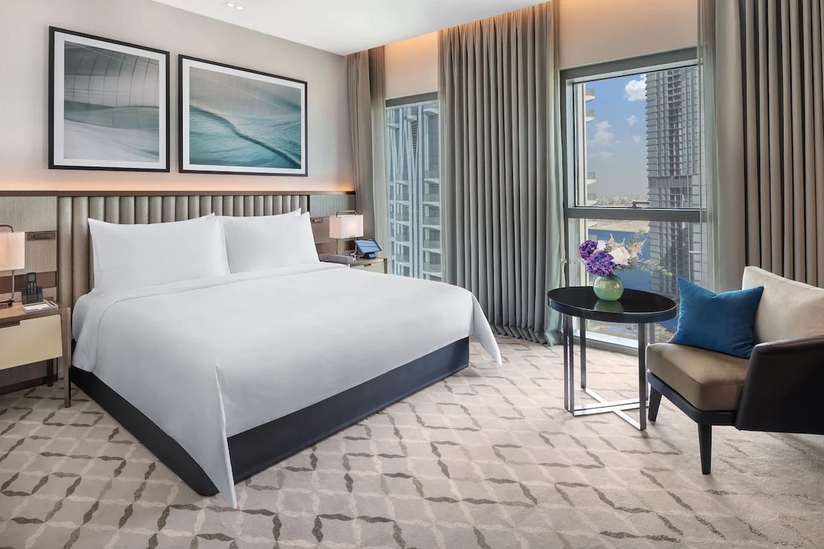 Address Grand Creek Harbour