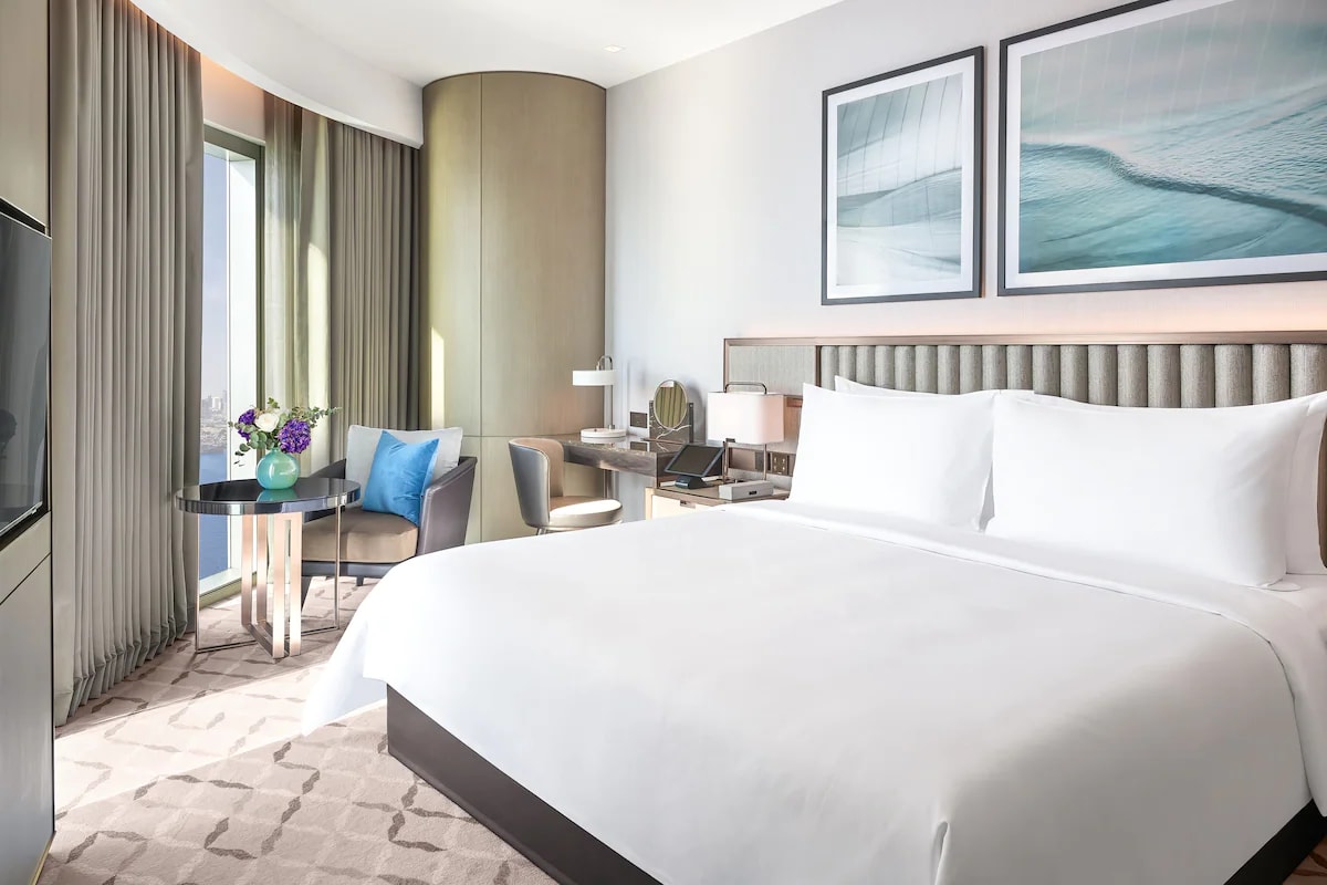 Address Grand Creek Harbour