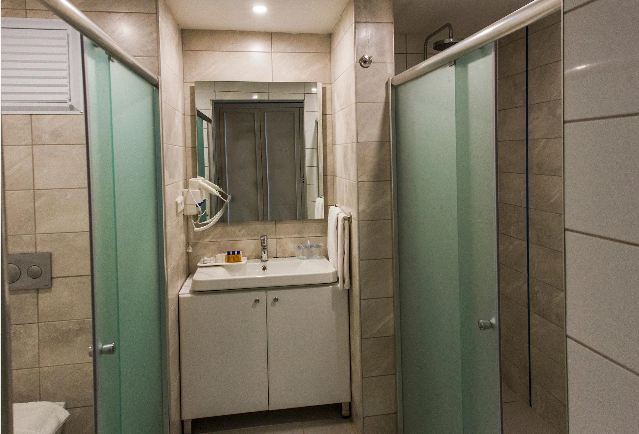 Eftalia Marin Resort