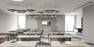 Holiday Inn Express Ankara Airport an IHG Hotel