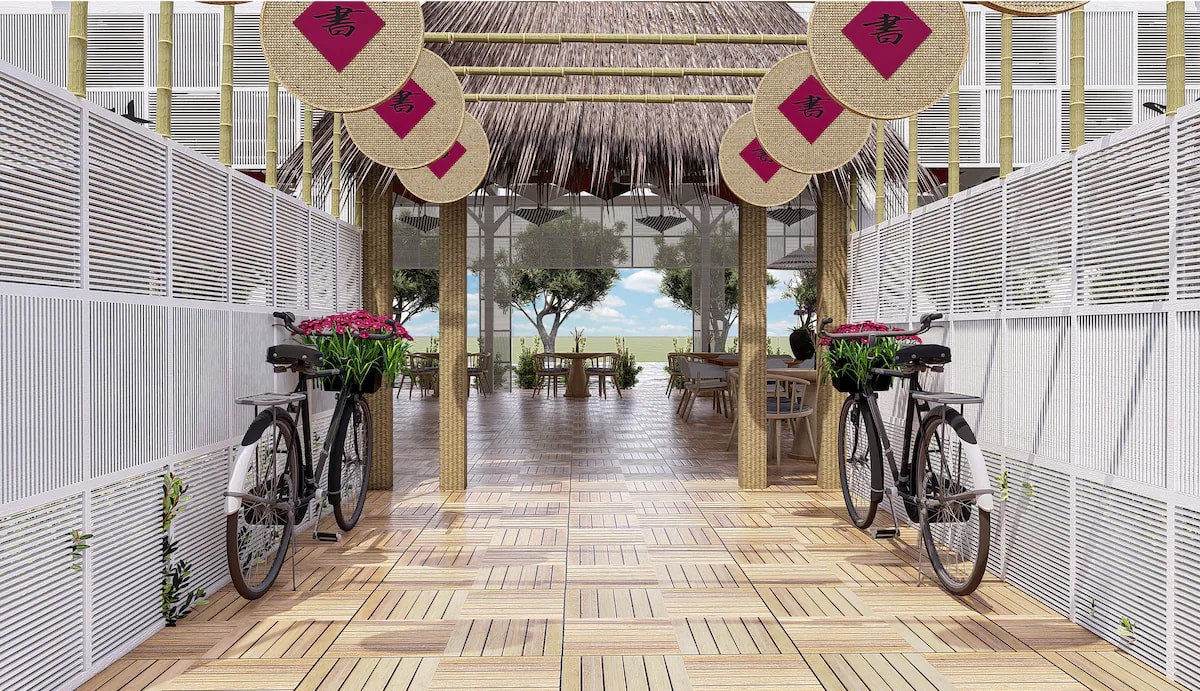 Selectum Family Resort Belek