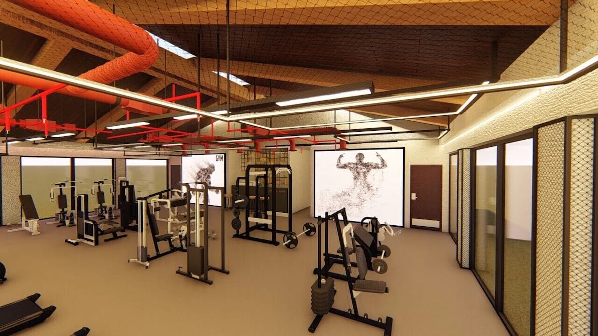 Selectum Family Resort Belek