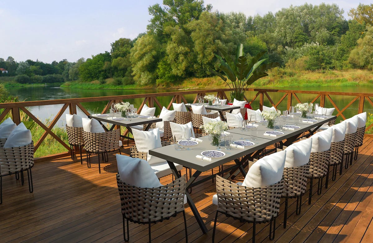 Selectum Family Resort Belek