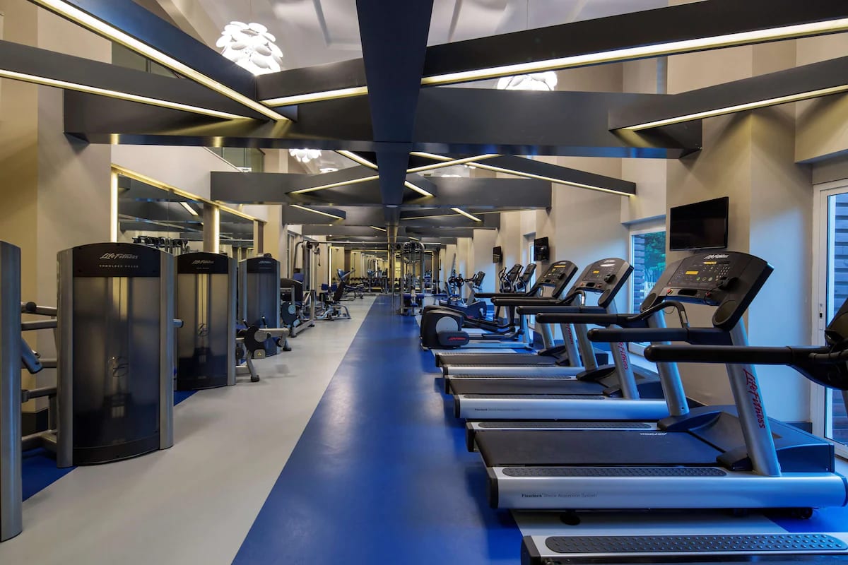 Papillon Ayscha Resort - Spa