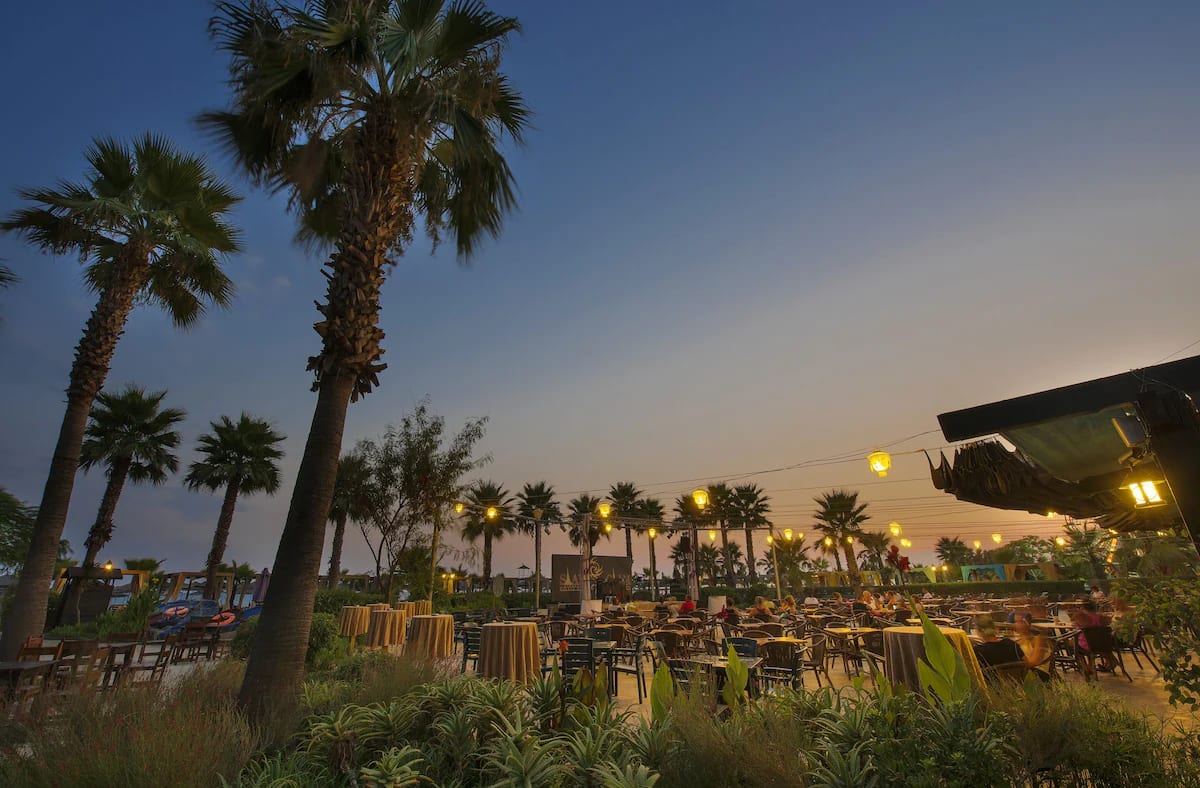 Siam Elegance Hotels Spa