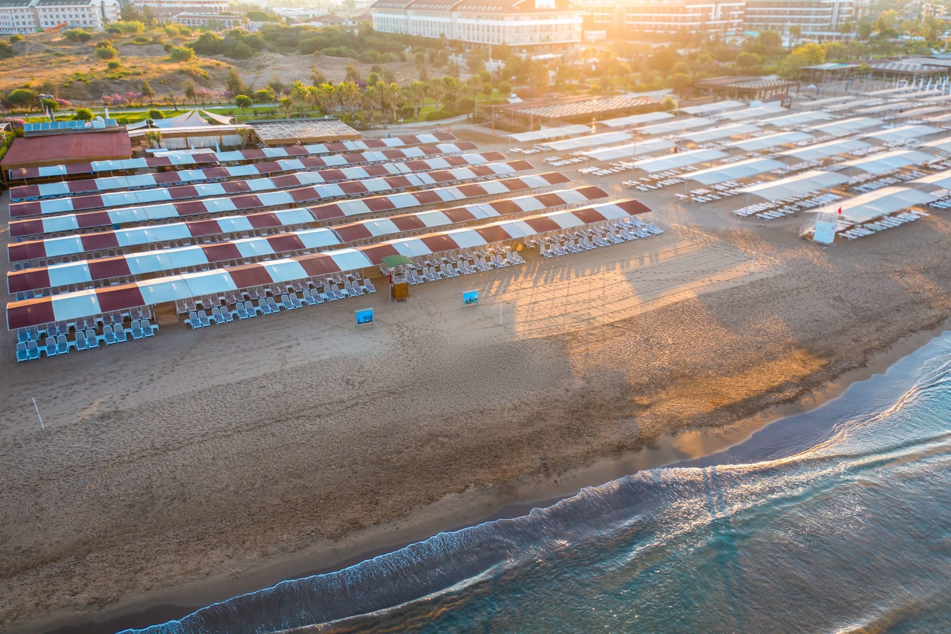 Side Royal Palace Hotel Spa