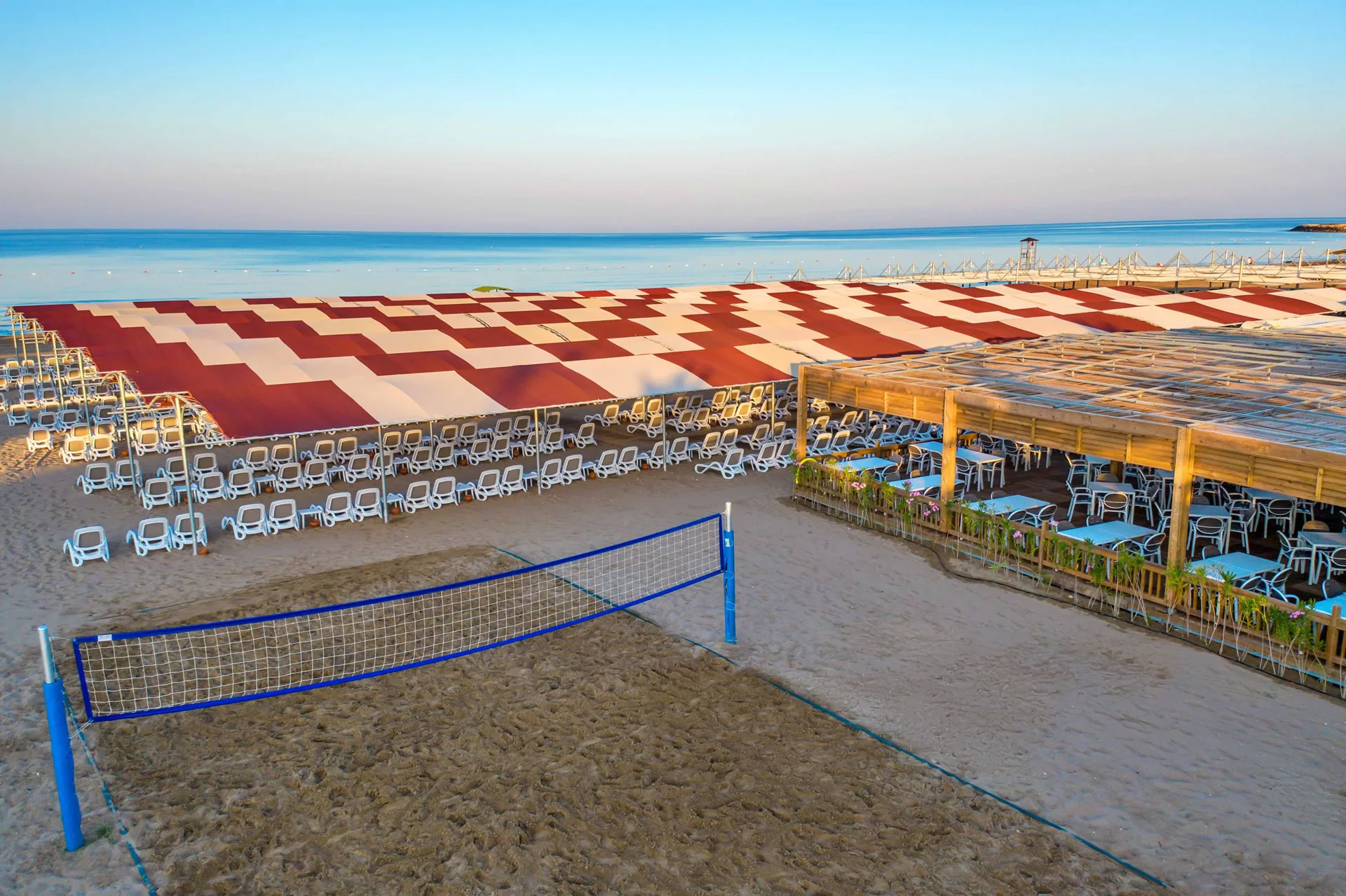 Side Royal Palace Hotel Spa