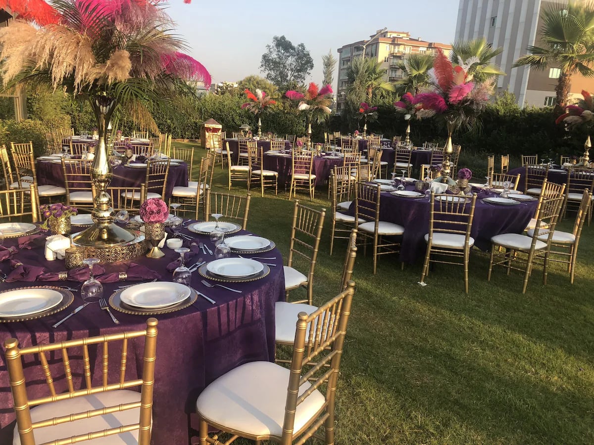 Best Western Premier Karsiyaka Convention Spa Hotel