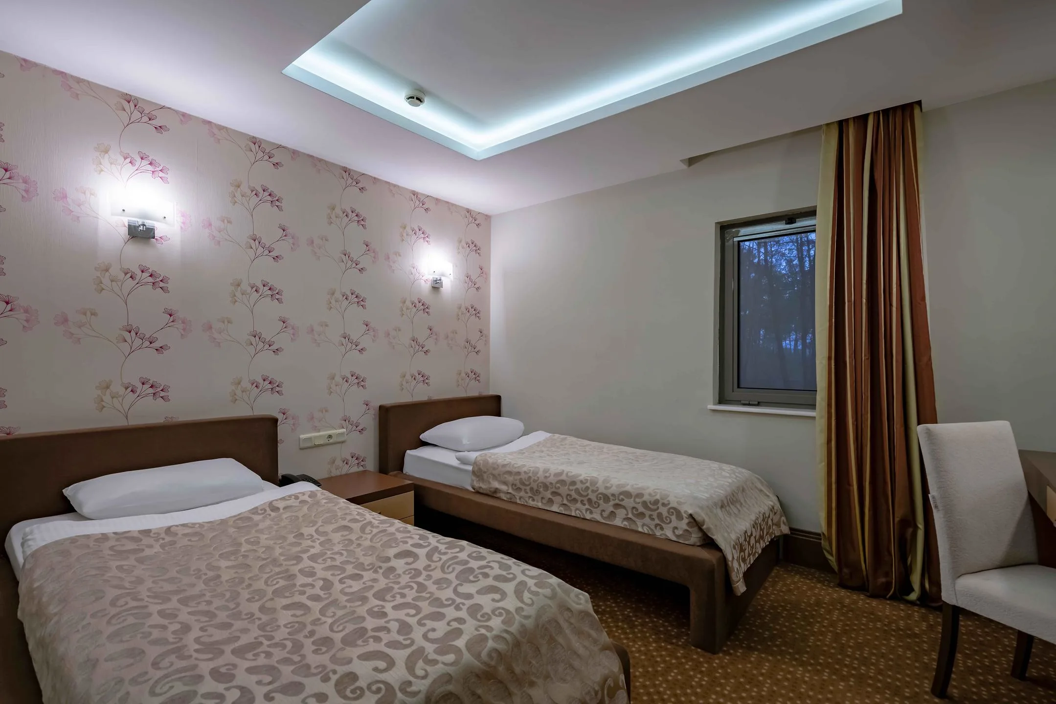 Royal Diwa Tekirova Resort