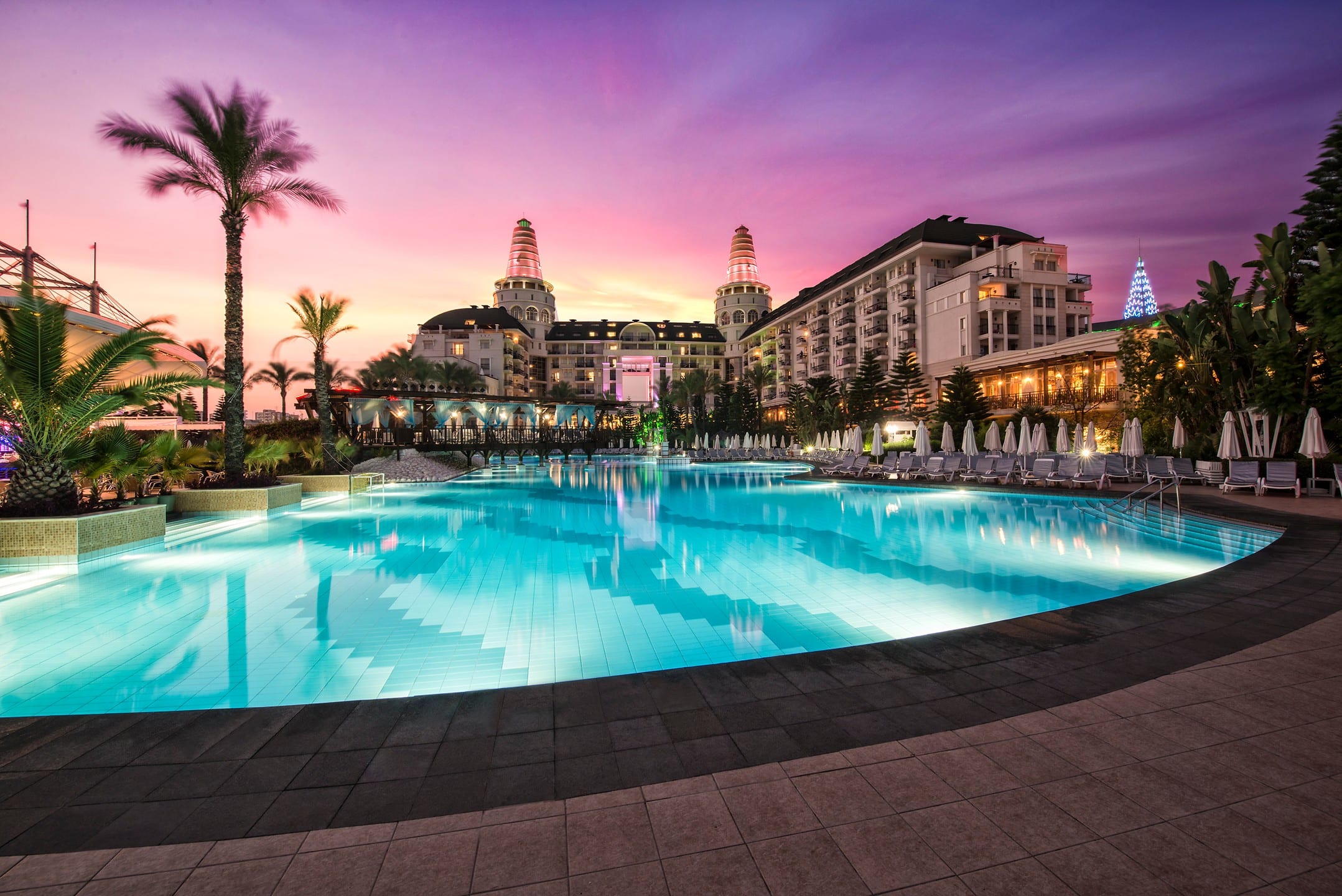 Delphin Diva Premiere