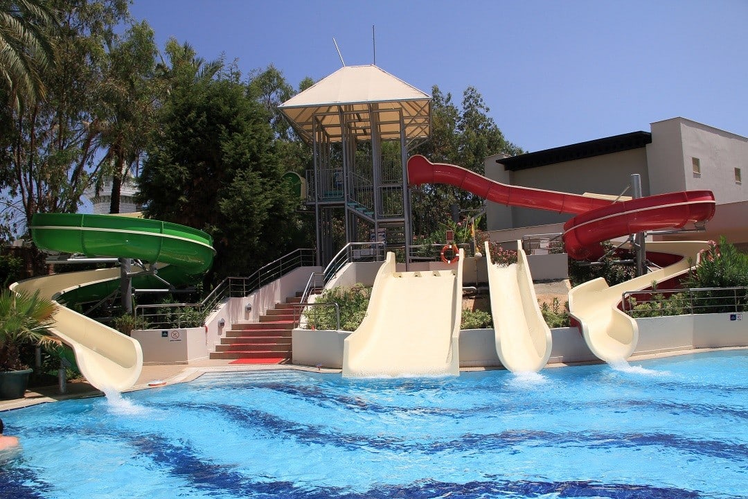 Delphin Diva Premiere