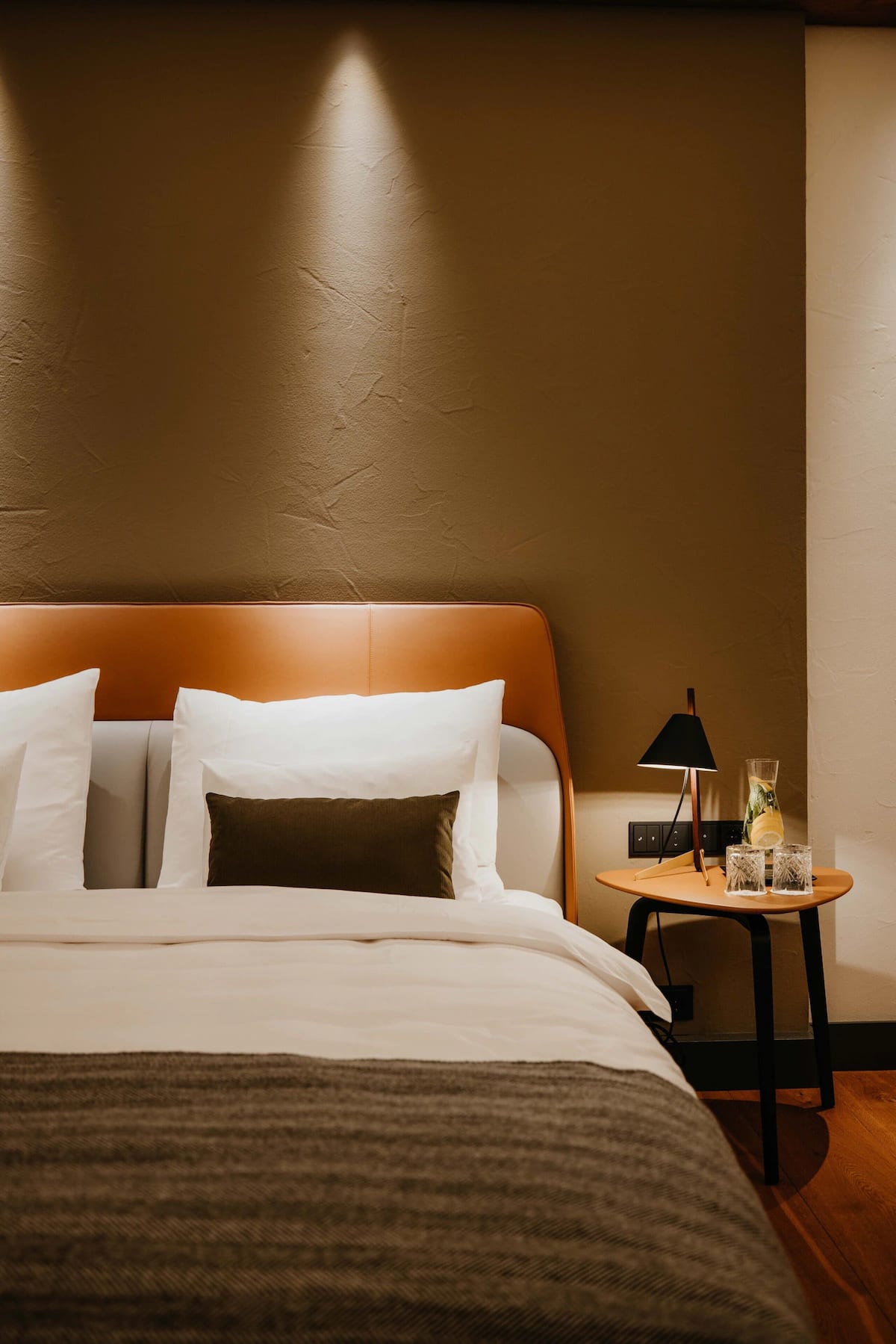 DO CO Hotel München