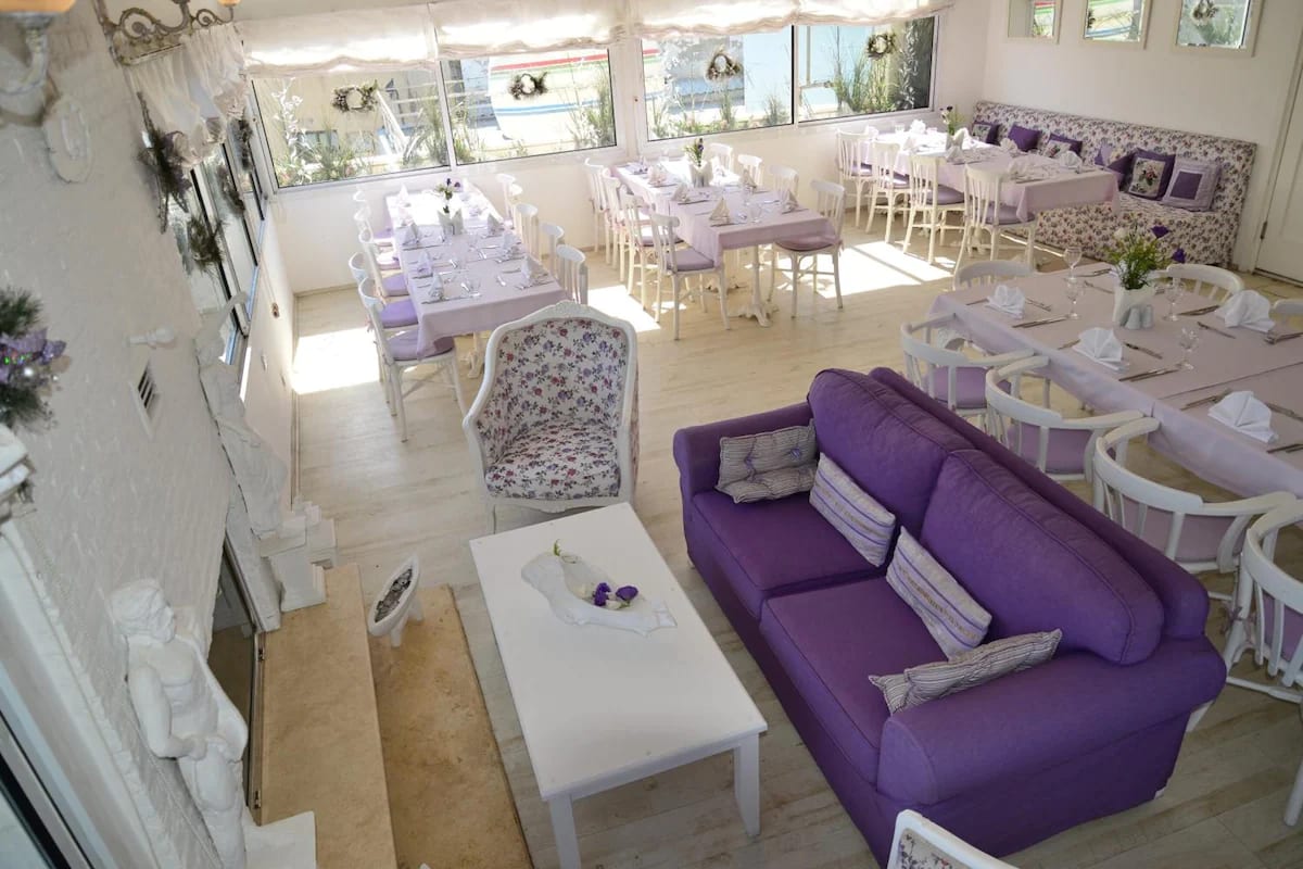 SC INN Boutique Hotel