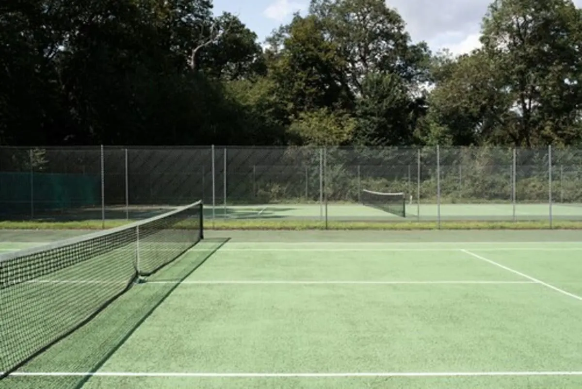 Cliveden House - an Iconic Luxury Hotel