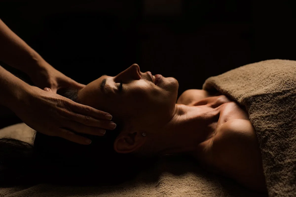 Cliveden House - an Iconic Luxury Hotel