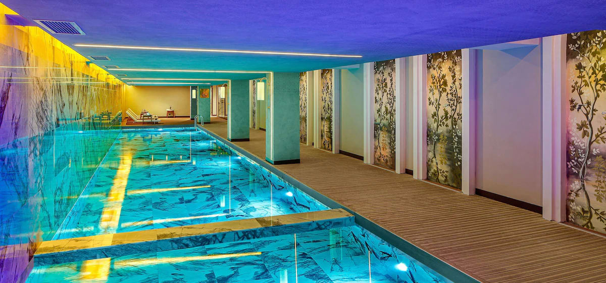 Wanda Vista Istanbul