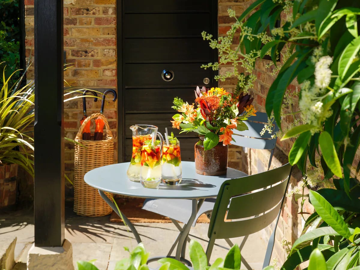 Coworth Park - Dorchester Collection